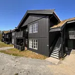 Beitotind 1504 *