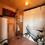 Beitotind 1504 Apartament Beitostolen